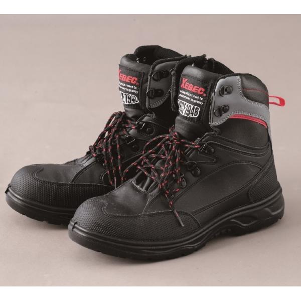 W[xbN Z[teB[V[Y 85205 SC nCJbg Y  EJ^ 24.5-30.0cm XEBEC