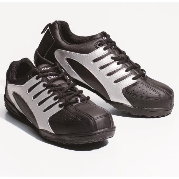 W[xbN vXj[J[ 85402 SC  jp Y fB[X Z[teB[V[Y y c[gJ[ 22.0-30.0cm XEBEC