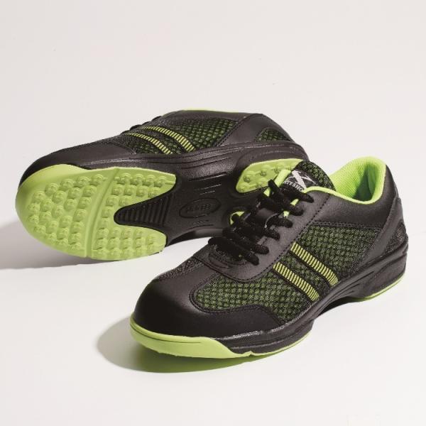 W[xbN Z[teB[V[Y 85406 SC  Y 24.5-28.0cm XEBEC