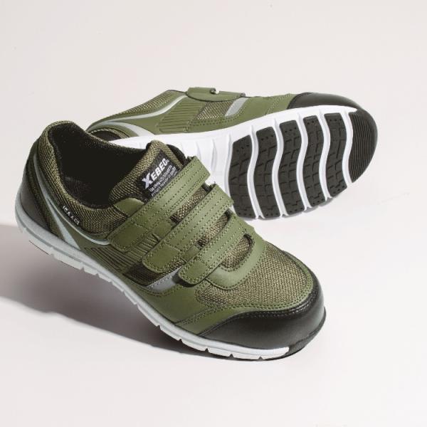 W[xbN vXj[J[ 85407 SC  Y Ȃ EJ^ 23.0-29.0cm XEBEC