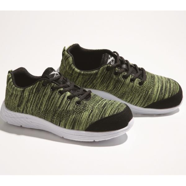 W[xbN Z[teB[V[Y 85408 SC  Y y jbgf 24.5-28.0cm XEBEC