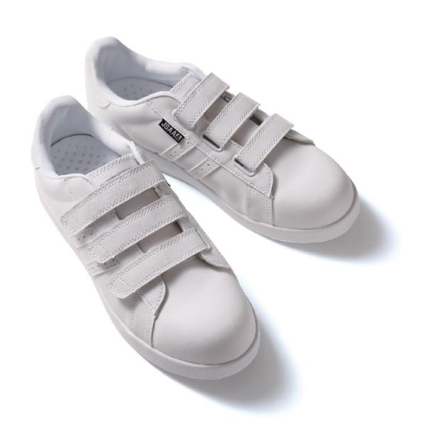 W[xbN vXj[J[ 85411 SC  jp Y fB[X Z[teB[V[Y Ȃ 22.0-30.0cm XEBEC