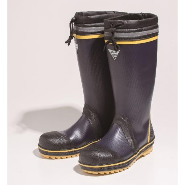 W[xbN Z[teB[C 85716 c SC Y y ɂ XEBEC