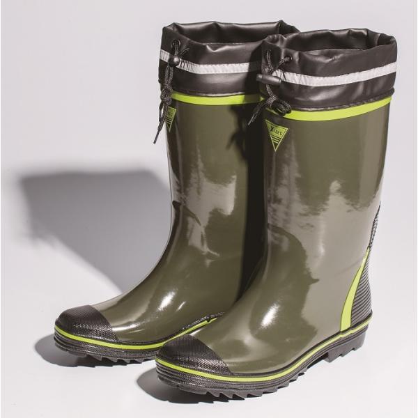 W[xbN C 85717 jp Y fB[X ɂ ˍޕt XEBEC