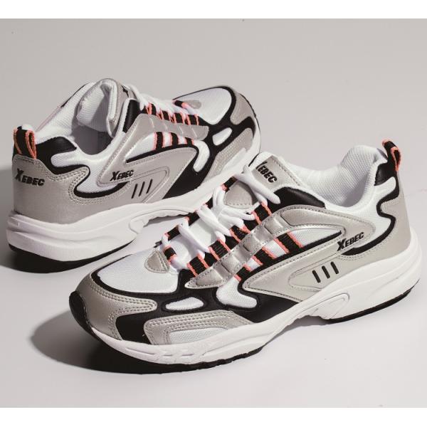 W[xbN [LOV[Y jp Y fB[X  ÓdCh~ y 22.0-29.0cm XEBEC