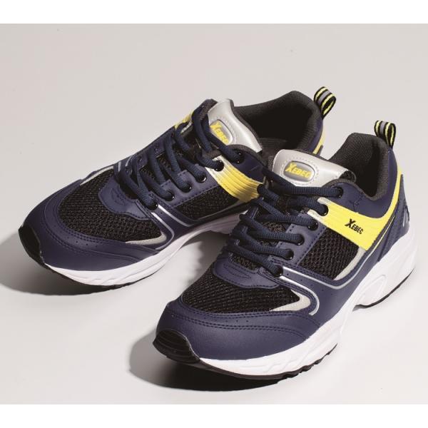 W[xbN [LOV[Y 85805 jp Y fB[X  ÓdCh~ y 22.0-29.0cm XEBEC