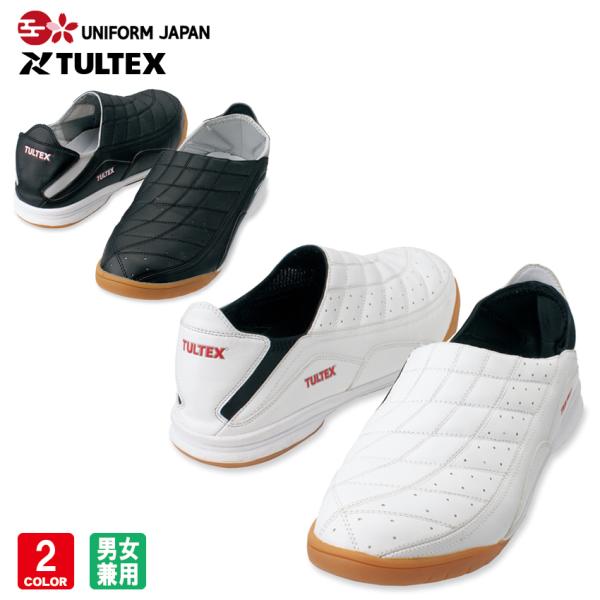 TULTEX Z[teBV[Y AZ-51604 3S`4L SC Ƃ߂ c jp ^cebNX AITOZ ACgX *