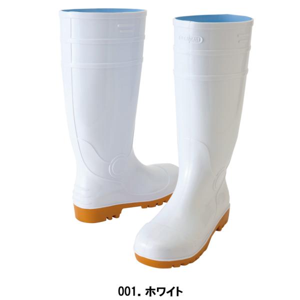 SC AZ-4437 24`29cm  c Su[c qC ƌC ACgX AITOZ