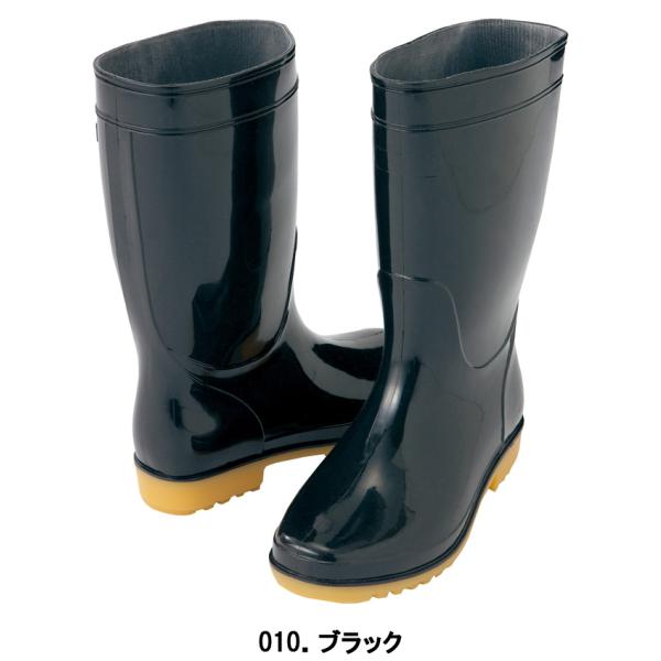 qC AZ-4438 24`28cm  ƌC Ɨpi cȂ jp ACgX AITOZ