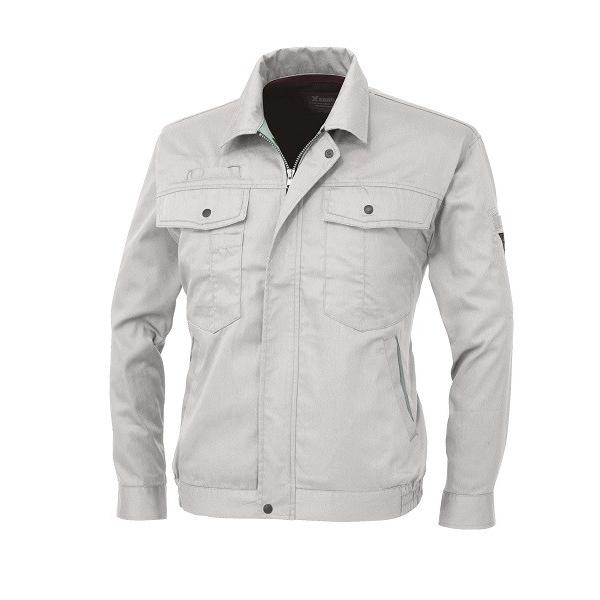 ジーベック 1274」の人気商品一覧 | 安い商品を通販サイトから探す