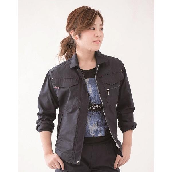 W[xbN XEBEC t  1498 u]  fB[X 7-13