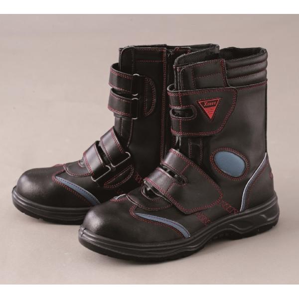 W[xbN Z[teB[V[Y 85204 SC Y nCJbg  24.5-29.0cm XEBEC