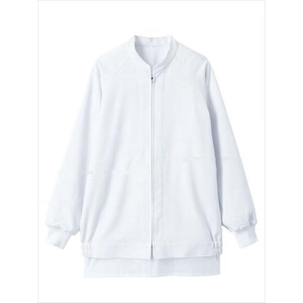 HiHꔒ jp  q HiqǗVXe T[H FOOD FACTORY LT-493