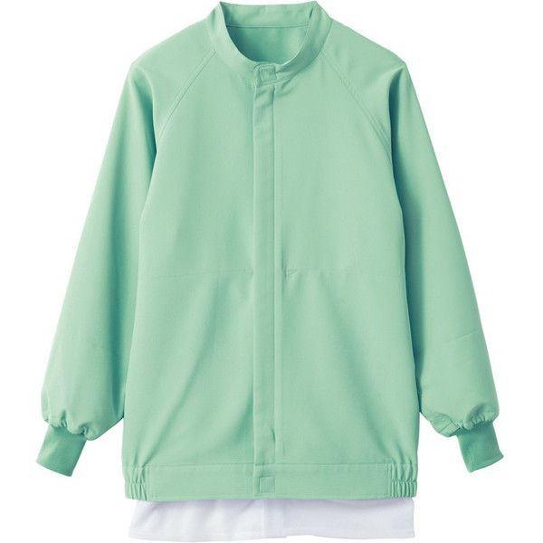 HiHꔒ jp  q HiqǗVXe T[H FOOD FACTORY VP-396