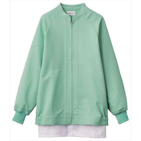 HiHꔒ jp  q HiqǗVXe T[H FOOD FACTORY VP-526