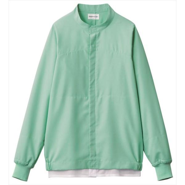 HiHꔒ jp  q HiqǗVXe T[H FOOD FACTORY CD-683