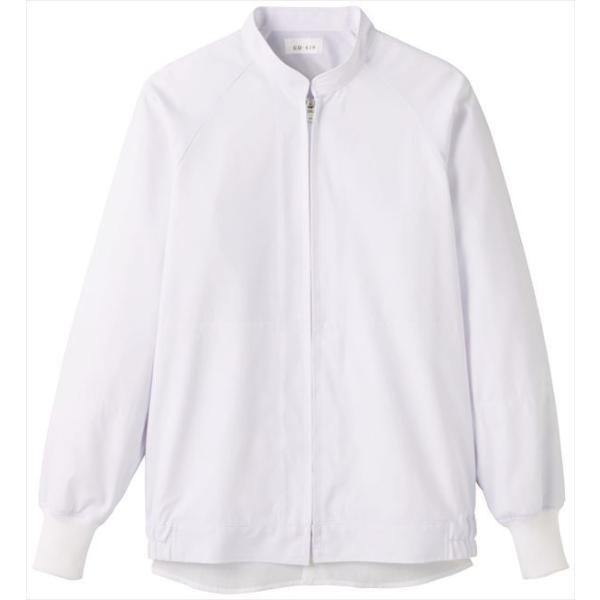 HiHꔒ jp  q HiqǗVXe T[H FOOD FACTORY CD-630