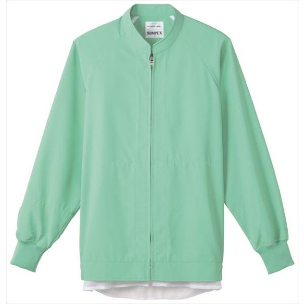 HiHꔒ jp  q HiqǗVXe T[H FOOD FACTORY CD-625