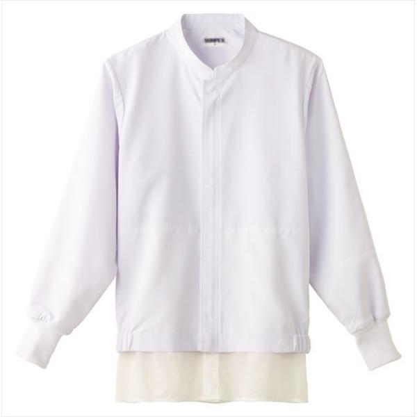 HiHꔒ jp  q HiqǗVXe T[H FOOD FACTORY CD-635