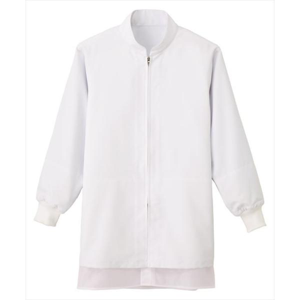 HiHꔒ jp  q HiqǗVXe T[H FOOD FACTORY CD-636