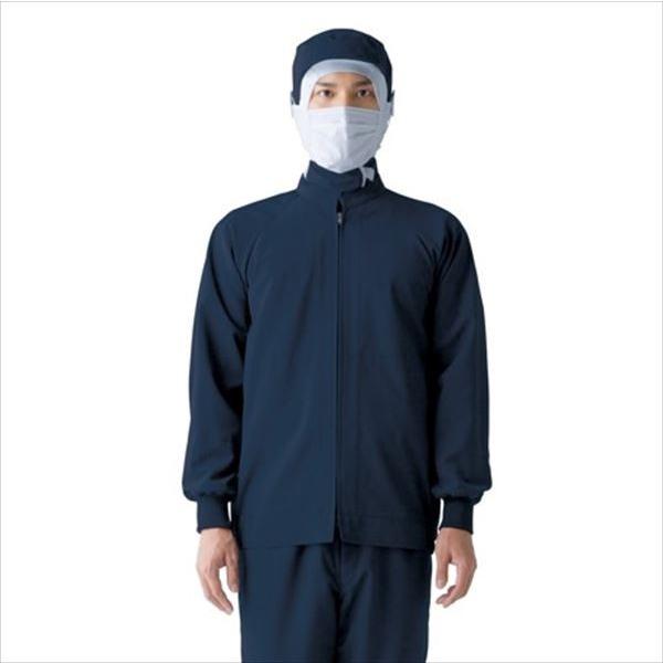 HiHꔒ jp  q HiqǗVXe T[H FOOD FACTORY CD-394