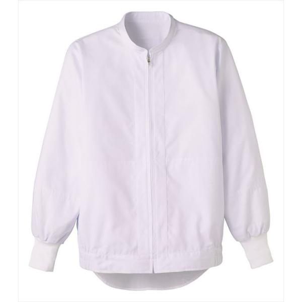 HiHꔒ jp  q HiqǗVXe T[H FOOD FACTORY DCP-514