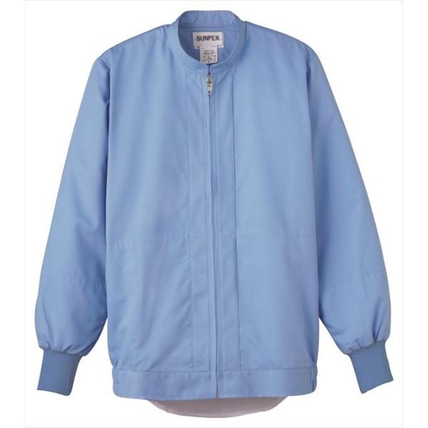 HiHꔒ jp  q HiqǗVXe T[H FOOD FACTORY DCP-515