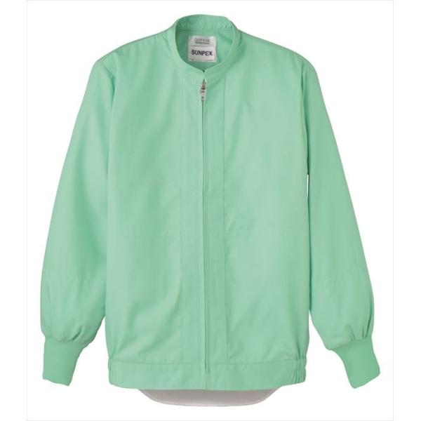 HiHꔒ jp  q HiqǗVXe T[H FOOD FACTORY DCP-516