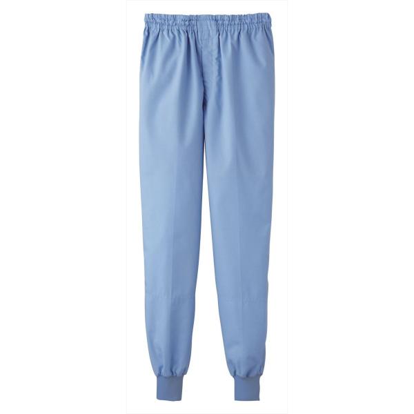 �H�i�H��Y�{�� �����Y �H�i�q���Ǘ��V�X�e�� �T�[���H FOOD FACTORY DCP-841