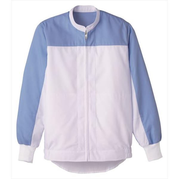 HiHꔒ jp  q HiqǗVXe T[H FOOD FACTORY DCP-2720