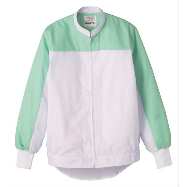 HiHꔒ jp  q HiqǗVXe T[H FOOD FACTORY DCP-2721