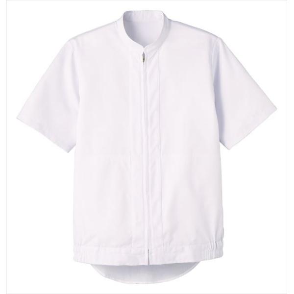 HiHꔒ jp  q HiqǗVXe T[H FOOD FACTORY DCP-517