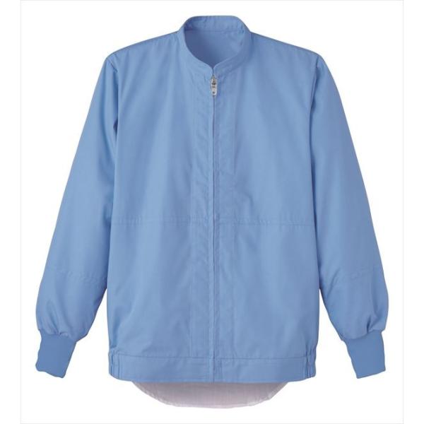 HiHꔒ jp  q HiqǗVXe T[H FOOD FACTORY FAP-2722