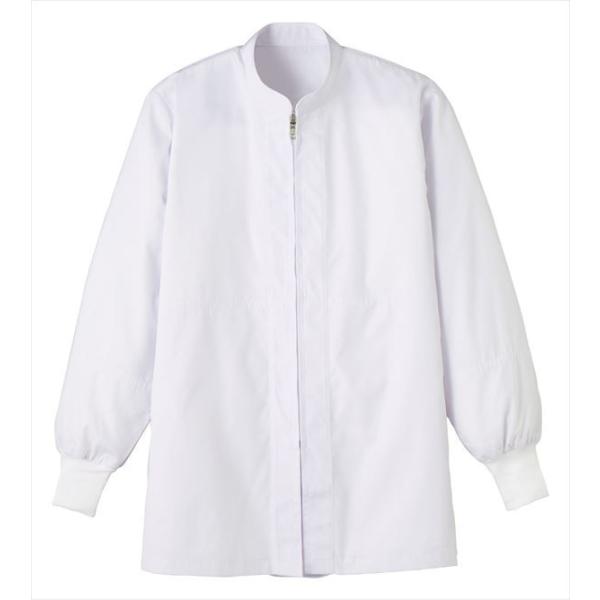 HiHꔒ jp  q HiqǗVXe T[H FOOD FACTORY FAP-2718