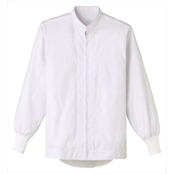 HiHꔒ jp  q HiqǗVXe T[H FOOD FACTORY FA-2701