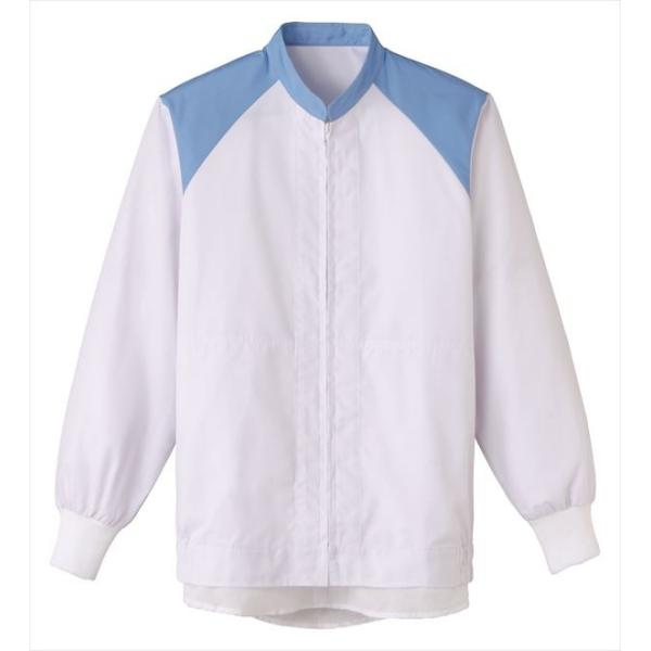 HiHꔒ jp  q HiqǗVXe T[H FOOD FACTORY FA-2712