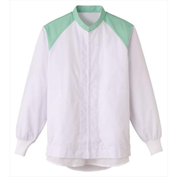 HiHꔒ jp  q HiqǗVXe T[H FOOD FACTORY FA-2713