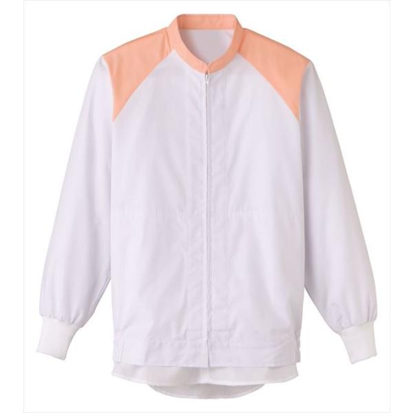 HiHꔒ jp  q HiqǗVXe T[H FOOD FACTORY FA-2714