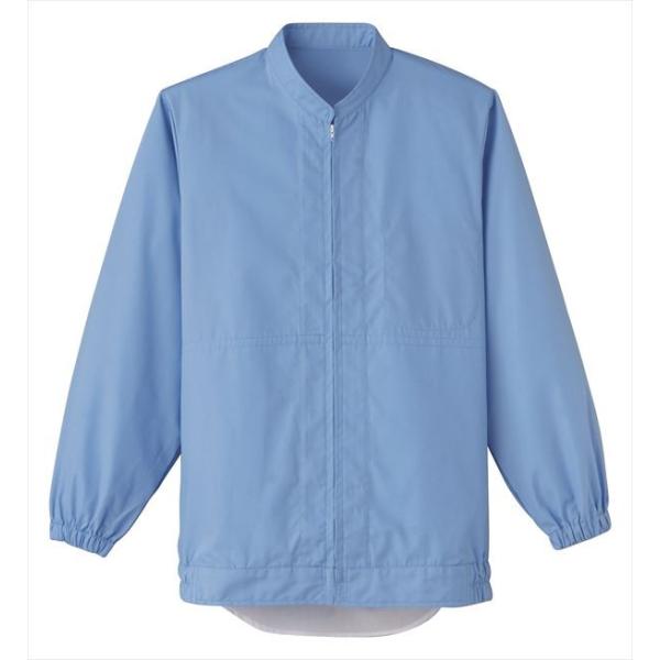 HiHꔒ jp  q HiqǗVXe T[H FOOD FACTORY FA-2697