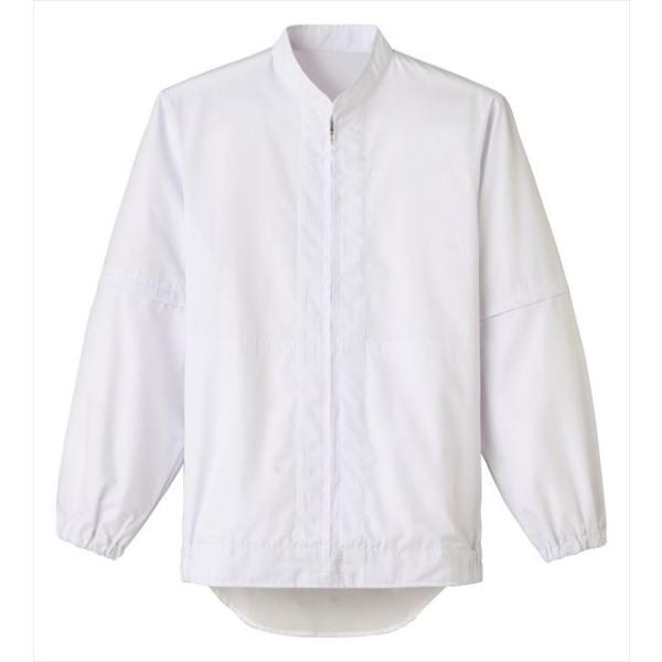 HiHꔒ jp  q HiqǗVXe T[H FOOD FACTORY FA-2707