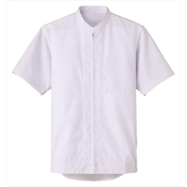 HiHꔒ jp  q HiqǗVXe T[H FOOD FACTORY FA-2698