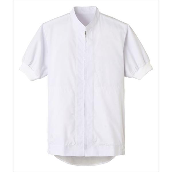 HiHꔒ jp  q HiqǗVXe T[H FOOD FACTORY FA-2702