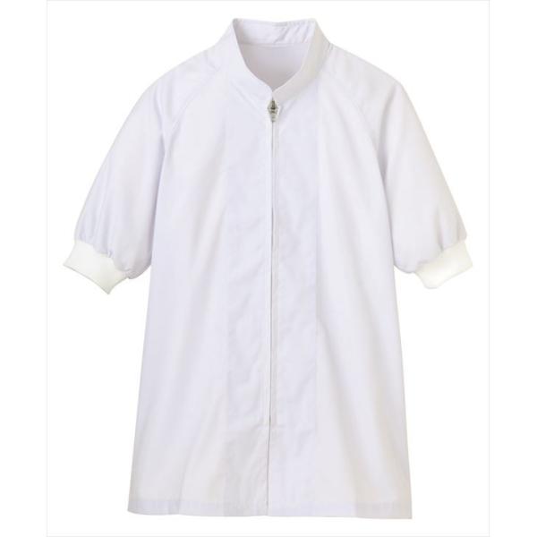 HiHꔒ jp  q HiqǗVXe T[H FOOD FACTORY FA-302