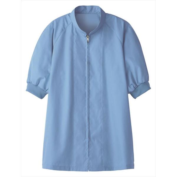 HiHꔒ jp  q HiqǗVXe T[H FOOD FACTORY FA-303