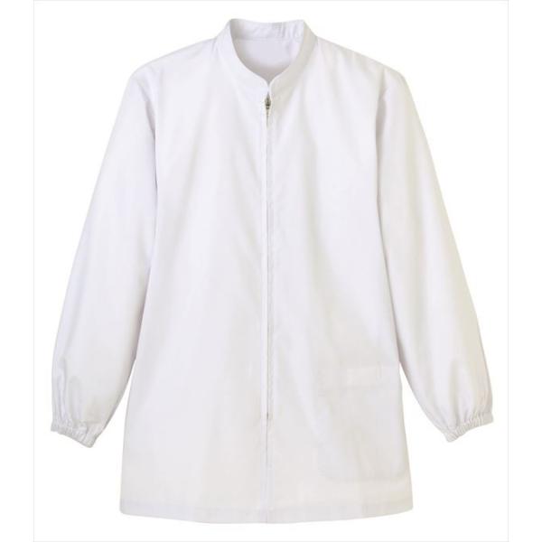 HiHꔒ jp  q HiqǗVXe T[H FOOD FACTORY FA-2691