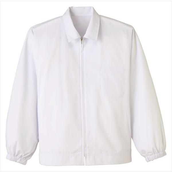 HiHꔒ jp  q HiqǗVXe T[H FOOD FACTORY FA-671