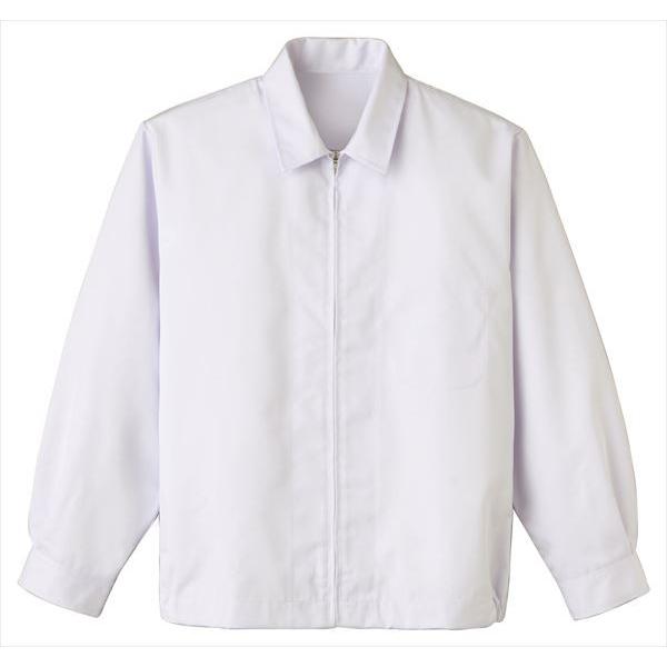 HiHꔒ jp  q HiqǗVXe T[H FOOD FACTORY FH-434