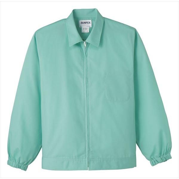 HiHꔒ Y  q HiqǗVXe T[H FOOD FACTORY US-2631