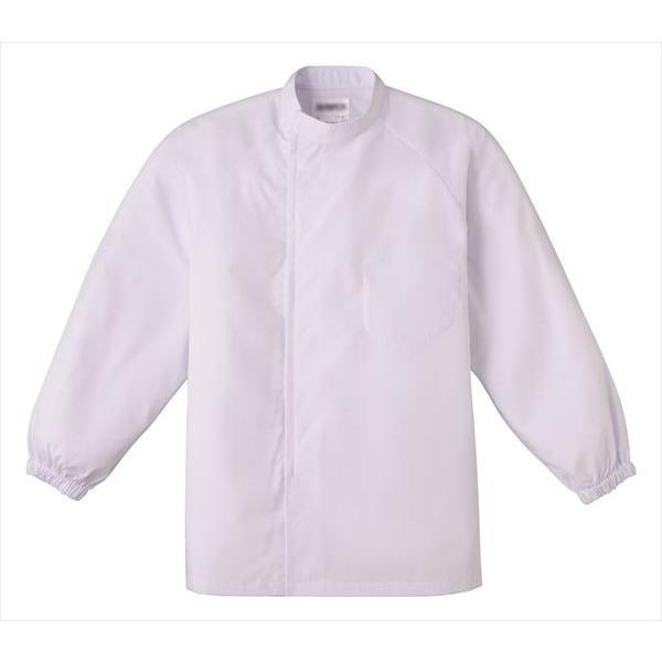 HiHꔒ jp  q HiqǗVXe T[H FOOD FACTORY US-2603