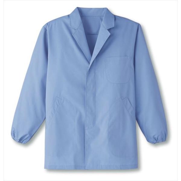 HiHꔒ Y  q HiqǗVXe T[H FOOD FACTORY FA-797